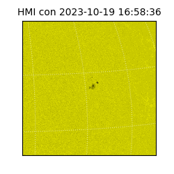 shmi - 2023-10-19T16:58:36