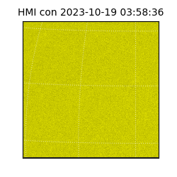 shmi - 2023-10-19T03:58:36.200000