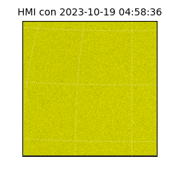 shmi - 2023-10-19T04:58:36.200000