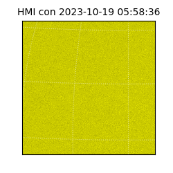 shmi - 2023-10-19T05:58:36.200000