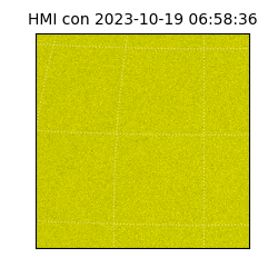 shmi - 2023-10-19T06:58:36.200000