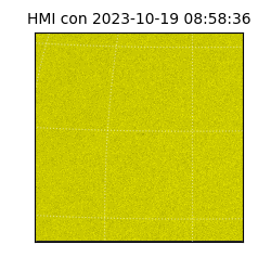 shmi - 2023-10-19T08:58:36.200000