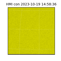 shmi - 2023-10-19T14:58:36