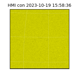 shmi - 2023-10-19T15:58:36