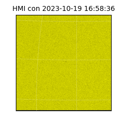 shmi - 2023-10-19T16:58:36