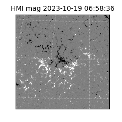 shmi - 2023-10-19T06:58:36.200000