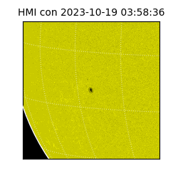 shmi - 2023-10-19T03:58:36.200000