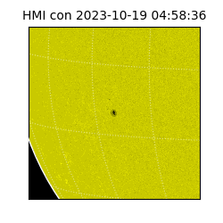 shmi - 2023-10-19T04:58:36.200000