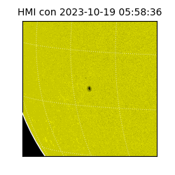 shmi - 2023-10-19T05:58:36.200000