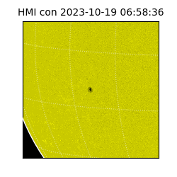 shmi - 2023-10-19T06:58:36.200000