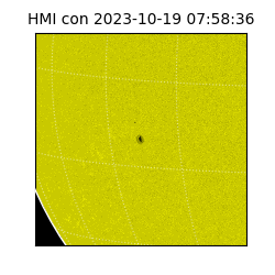 shmi - 2023-10-19T07:58:36.200000