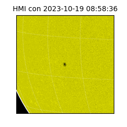 shmi - 2023-10-19T08:58:36.200000