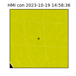 shmi - 2023-10-19T14:58:36