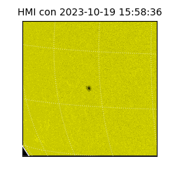 shmi - 2023-10-19T15:58:36