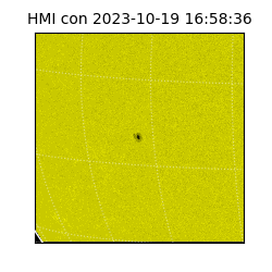 shmi - 2023-10-19T16:58:36