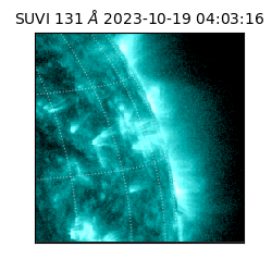 suvi - 2023-10-19T04:03:16.591000