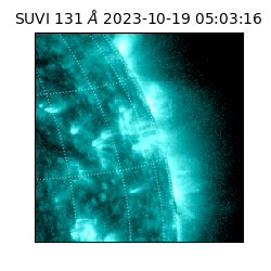 suvi - 2023-10-19T05:03:16.741000