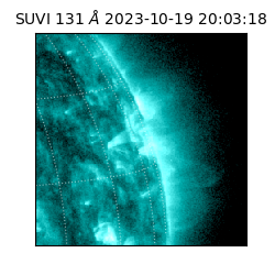 suvi - 2023-10-19T20:03:18.983000