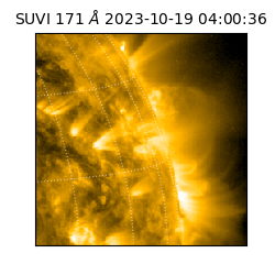 suvi - 2023-10-19T04:00:36.593000