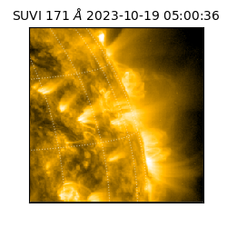 suvi - 2023-10-19T05:00:36.743000