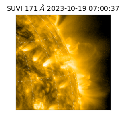 suvi - 2023-10-19T07:00:37.049000