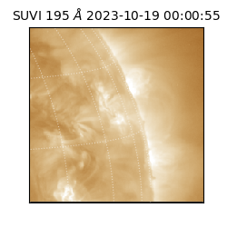 suvi - 2023-10-19T00:00:55.993000