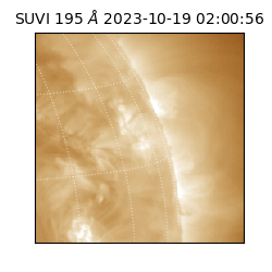 suvi - 2023-10-19T02:00:56.293000