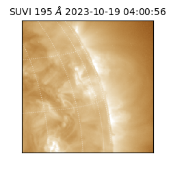 suvi - 2023-10-19T04:00:56.593000