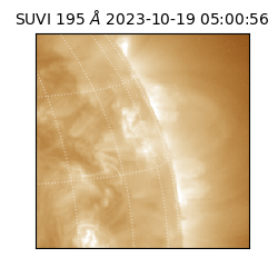 suvi - 2023-10-19T05:00:56.743000