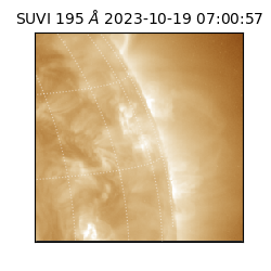 suvi - 2023-10-19T07:00:57.045000