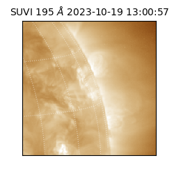 suvi - 2023-10-19T13:00:57.943000