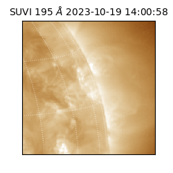 suvi - 2023-10-19T14:00:58.093000