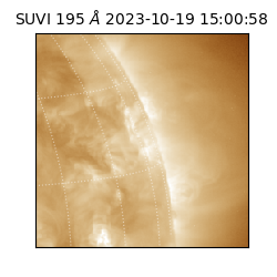 suvi - 2023-10-19T15:00:58.241000