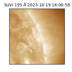 suvi - 2023-10-19T16:00:58.389000