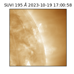 suvi - 2023-10-19T17:00:58.539000