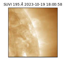 suvi - 2023-10-19T18:00:58.689000