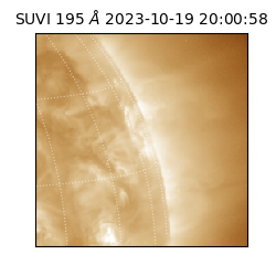 suvi - 2023-10-19T20:00:58.985000