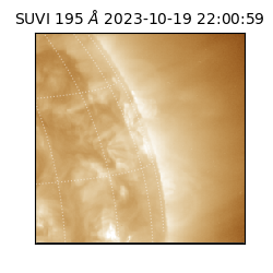 suvi - 2023-10-19T22:00:59.289000