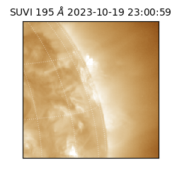 suvi - 2023-10-19T23:00:59.437000