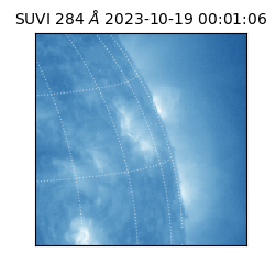 suvi - 2023-10-19T00:01:06.002000