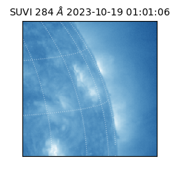 suvi - 2023-10-19T01:01:06.152000