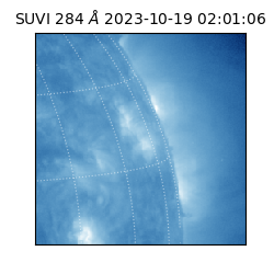 suvi - 2023-10-19T02:01:06.302000