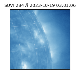 suvi - 2023-10-19T03:01:06.452000