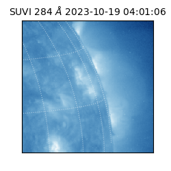 suvi - 2023-10-19T04:01:06.602000