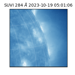 suvi - 2023-10-19T05:01:06.752000