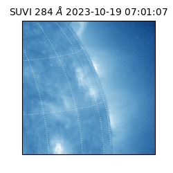 suvi - 2023-10-19T07:01:07.054000