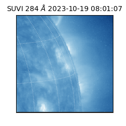 suvi - 2023-10-19T08:01:07.210000