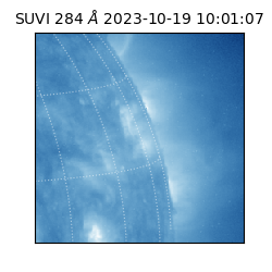 suvi - 2023-10-19T10:01:07.506000