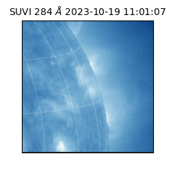 suvi - 2023-10-19T11:01:07.656000