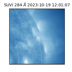 suvi - 2023-10-19T12:01:07.810000